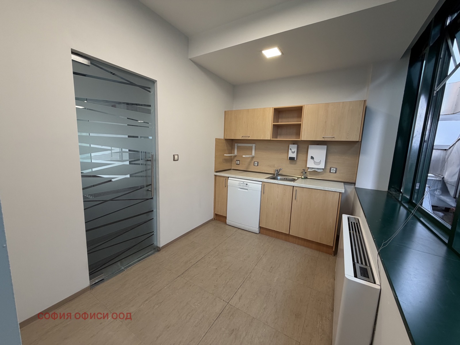 ���� ��� ���� ���� | Imot.bg � ����������� 7