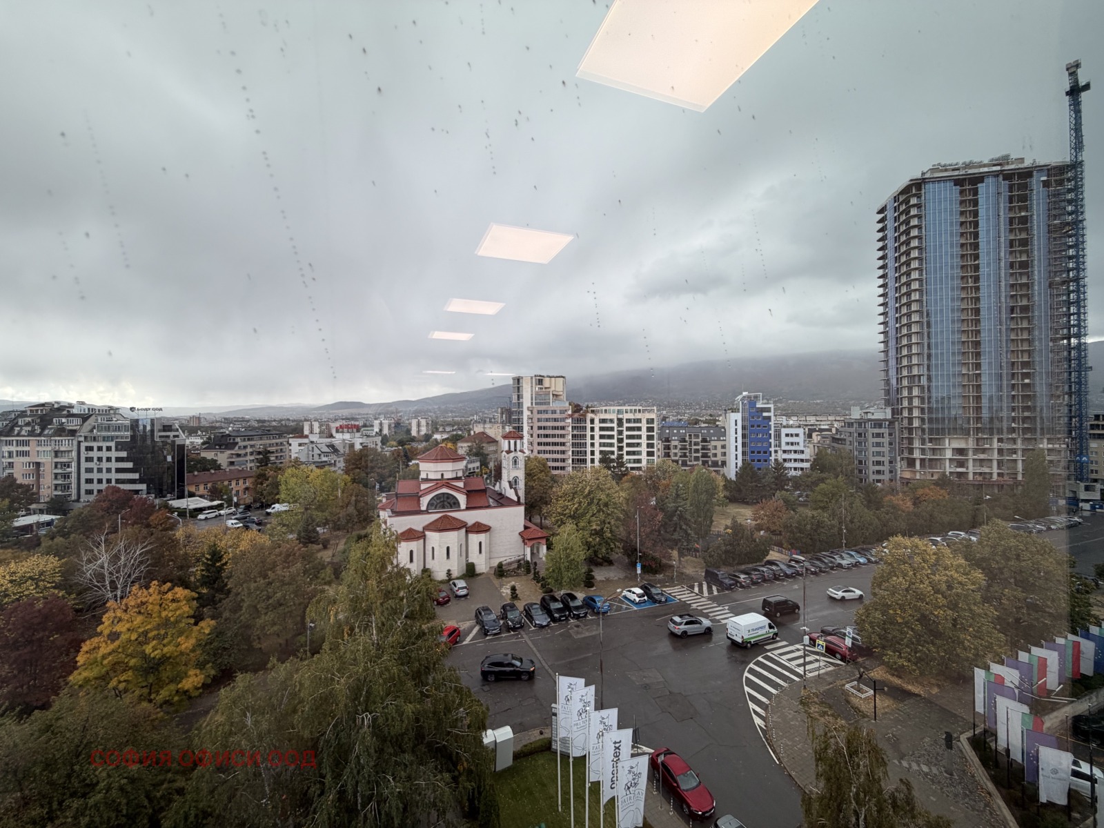 ���� ��� ���� ���� | Imot.bg � ����������� 9