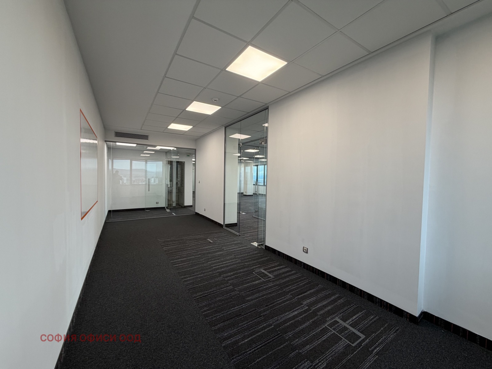 ���� ��� ���� ���� | Imot.bg � ����������� 4