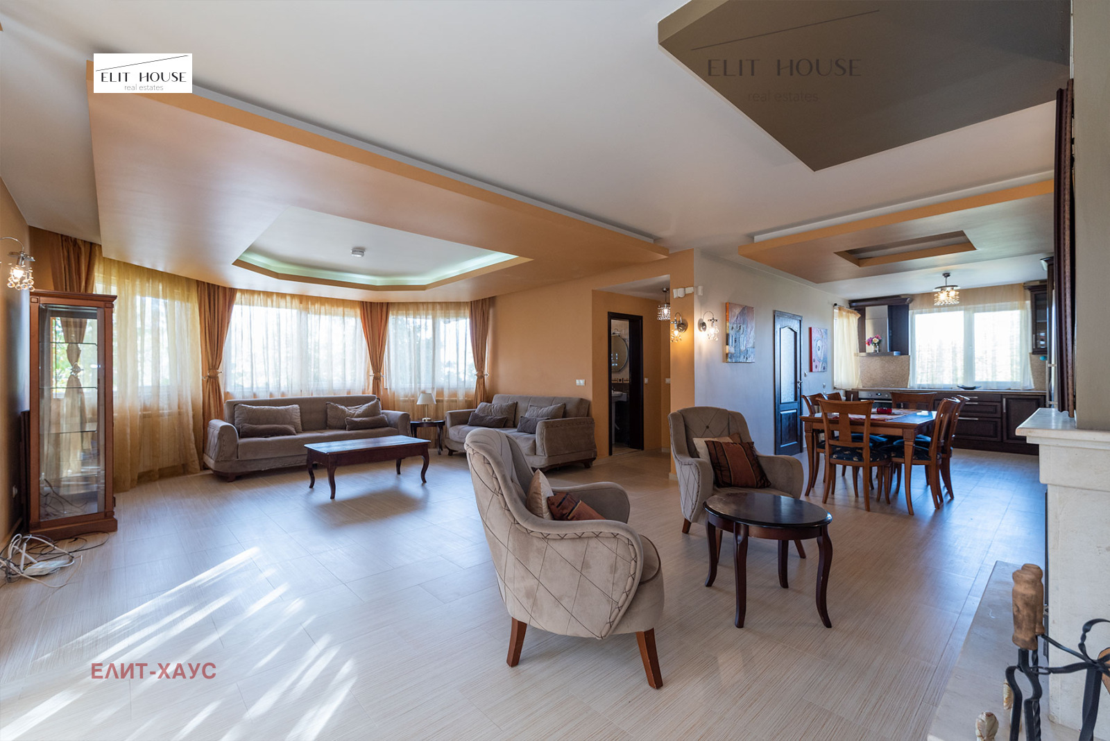 ���� ��� ���� ���� | Imot.bg � ����������� 2