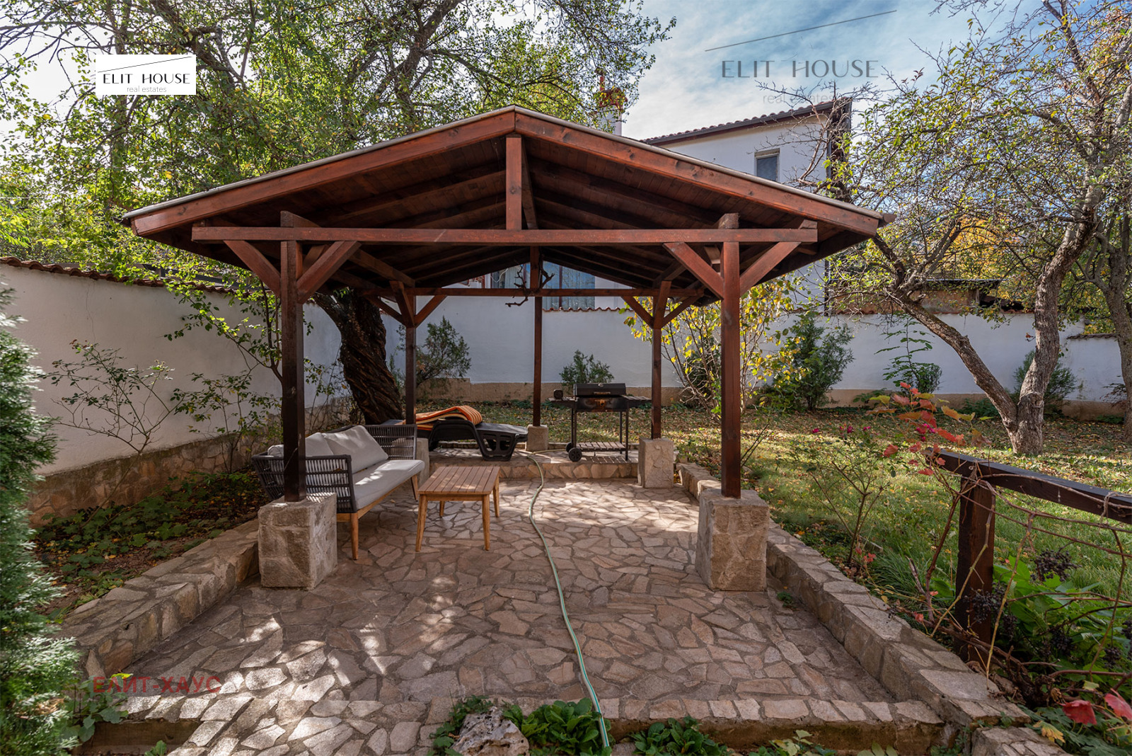 ���� ��� ���� ���� | Imot.bg � ����������� 15