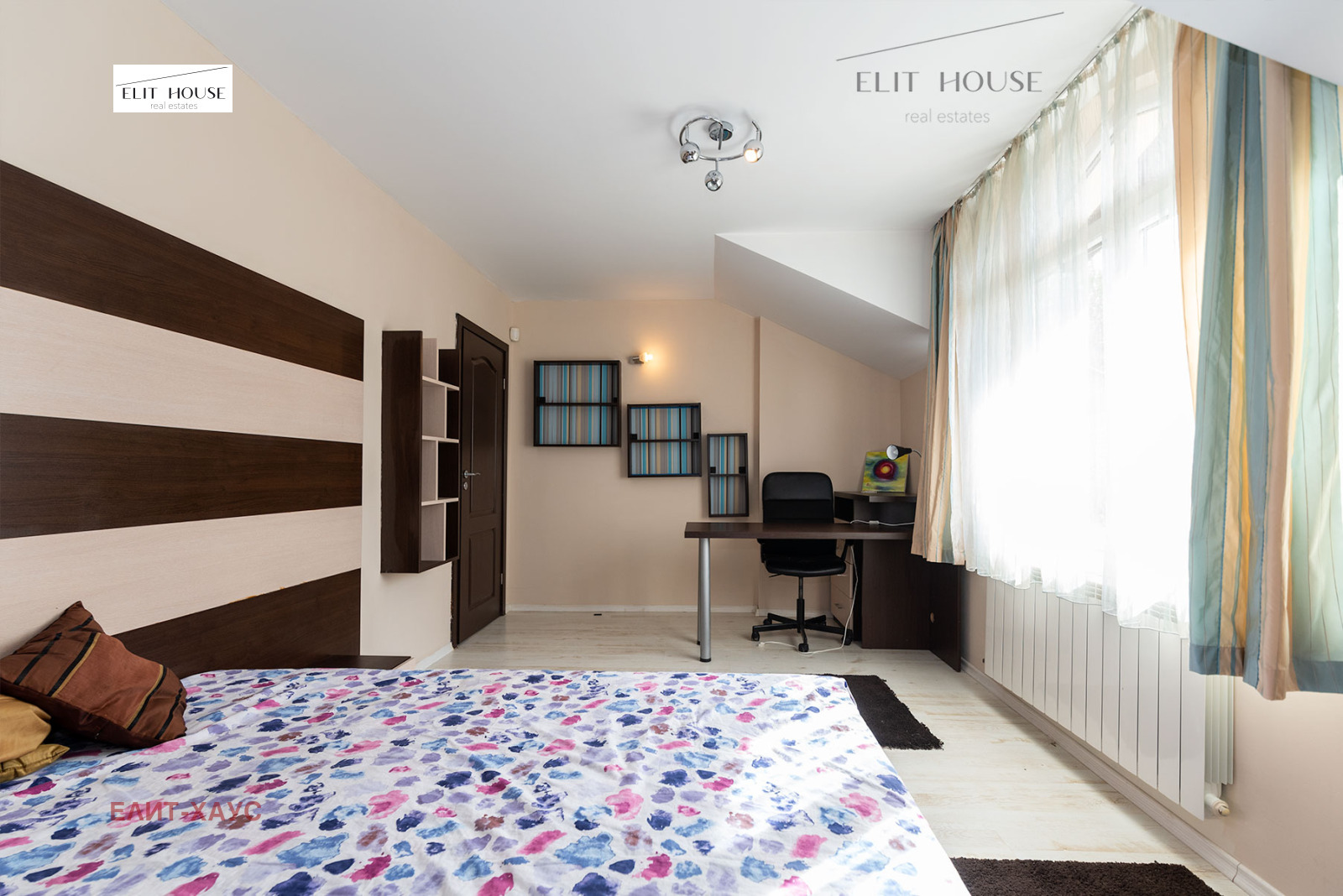 ���� ��� ���� ���� | Imot.bg � ����������� 7