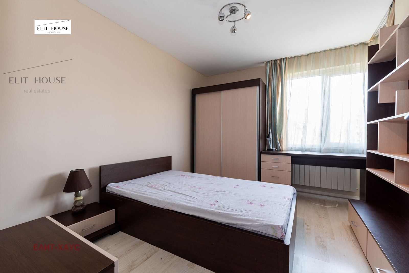 ���� ��� ���� ���� | Imot.bg � ����������� 9