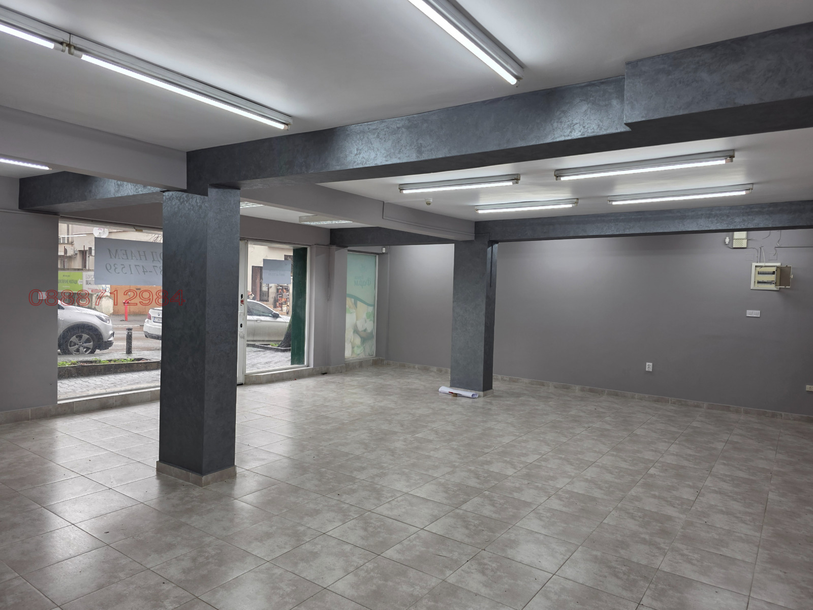 ���� ��� ���� ������� | Imot.bg � ����������� 3