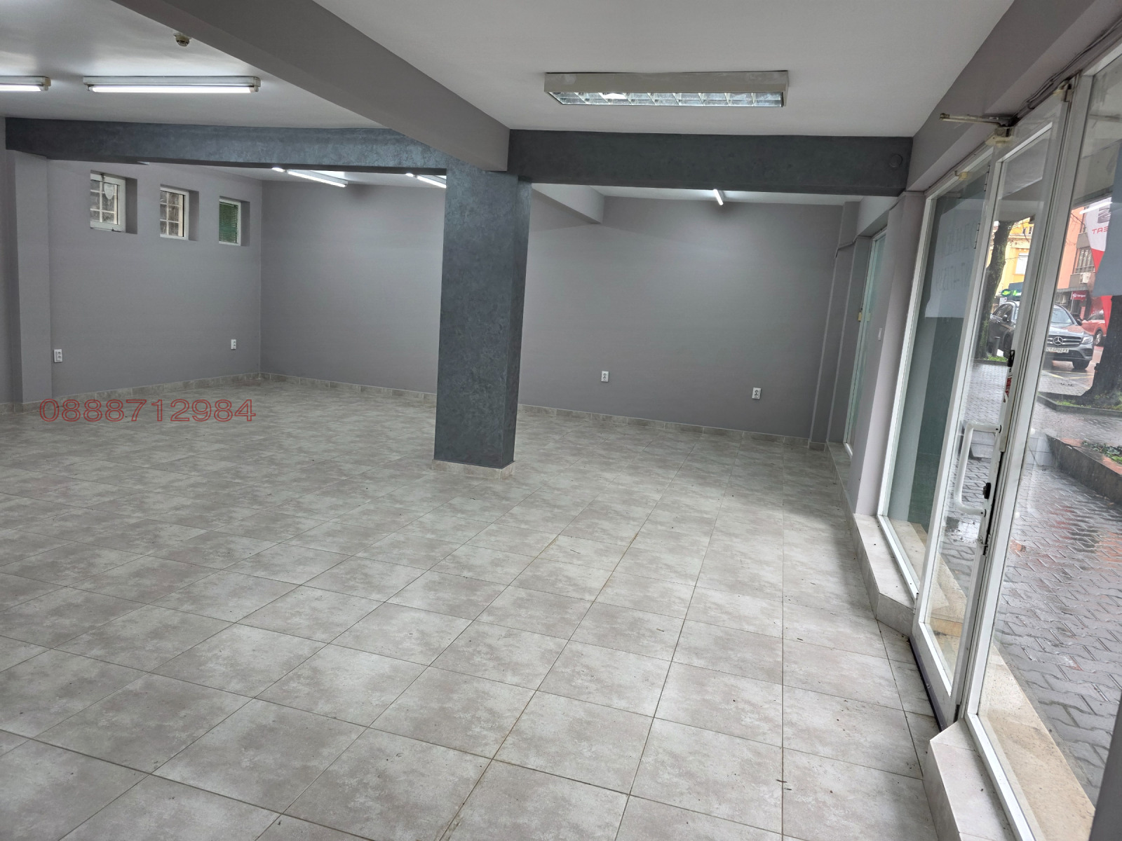 ���� ��� ���� ������� | Imot.bg � ����������� 7