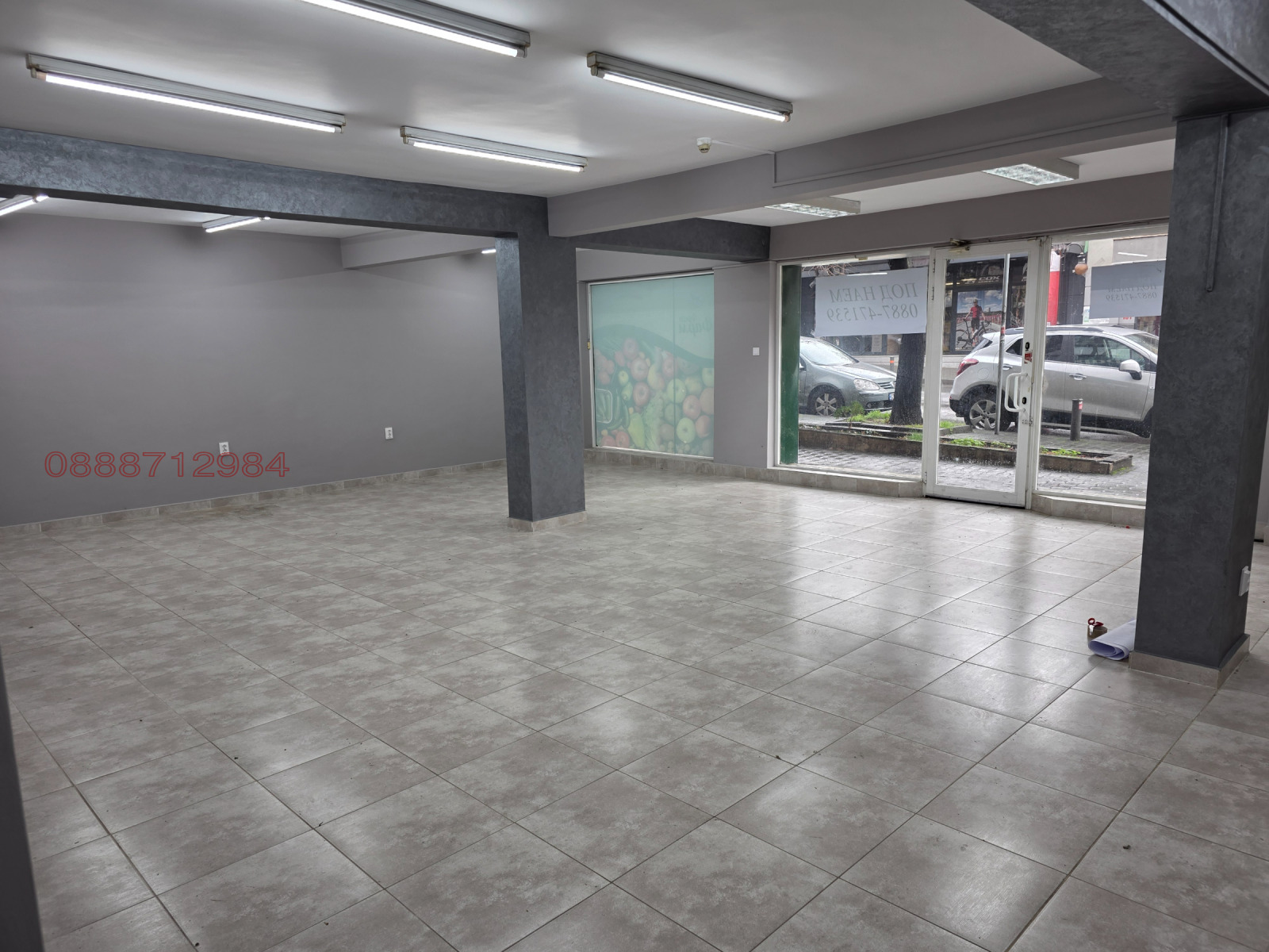 ���� ��� ���� ������� | Imot.bg � ����������� 6