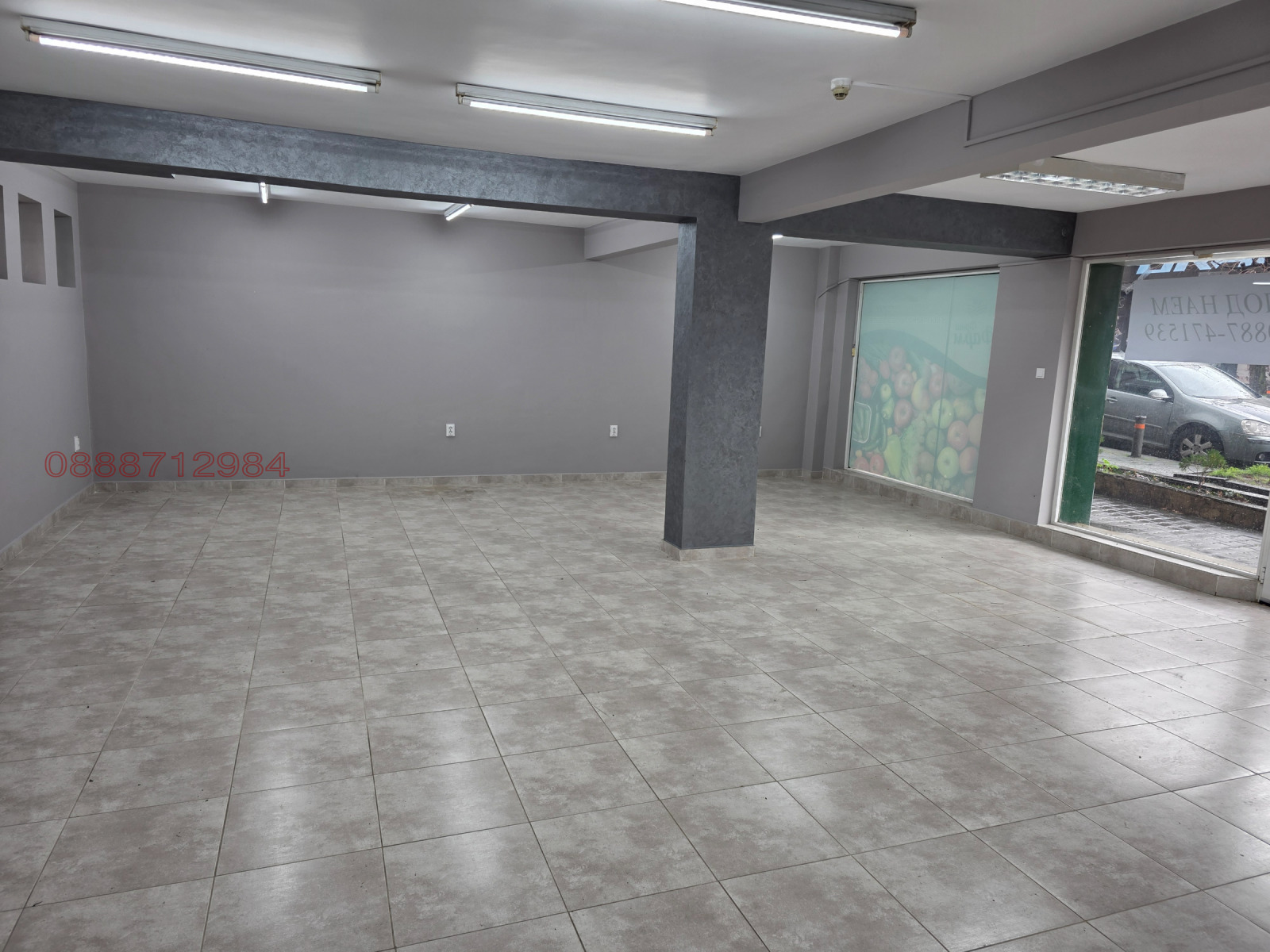 ���� ��� ���� ������� | Imot.bg � ����������� 4