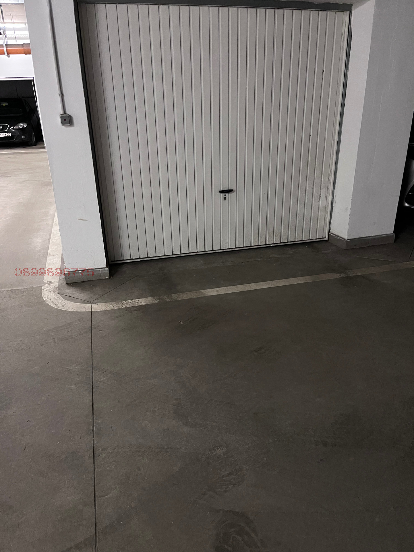 ���� ��� ���� ����� | Imot.bg � ����������� 2