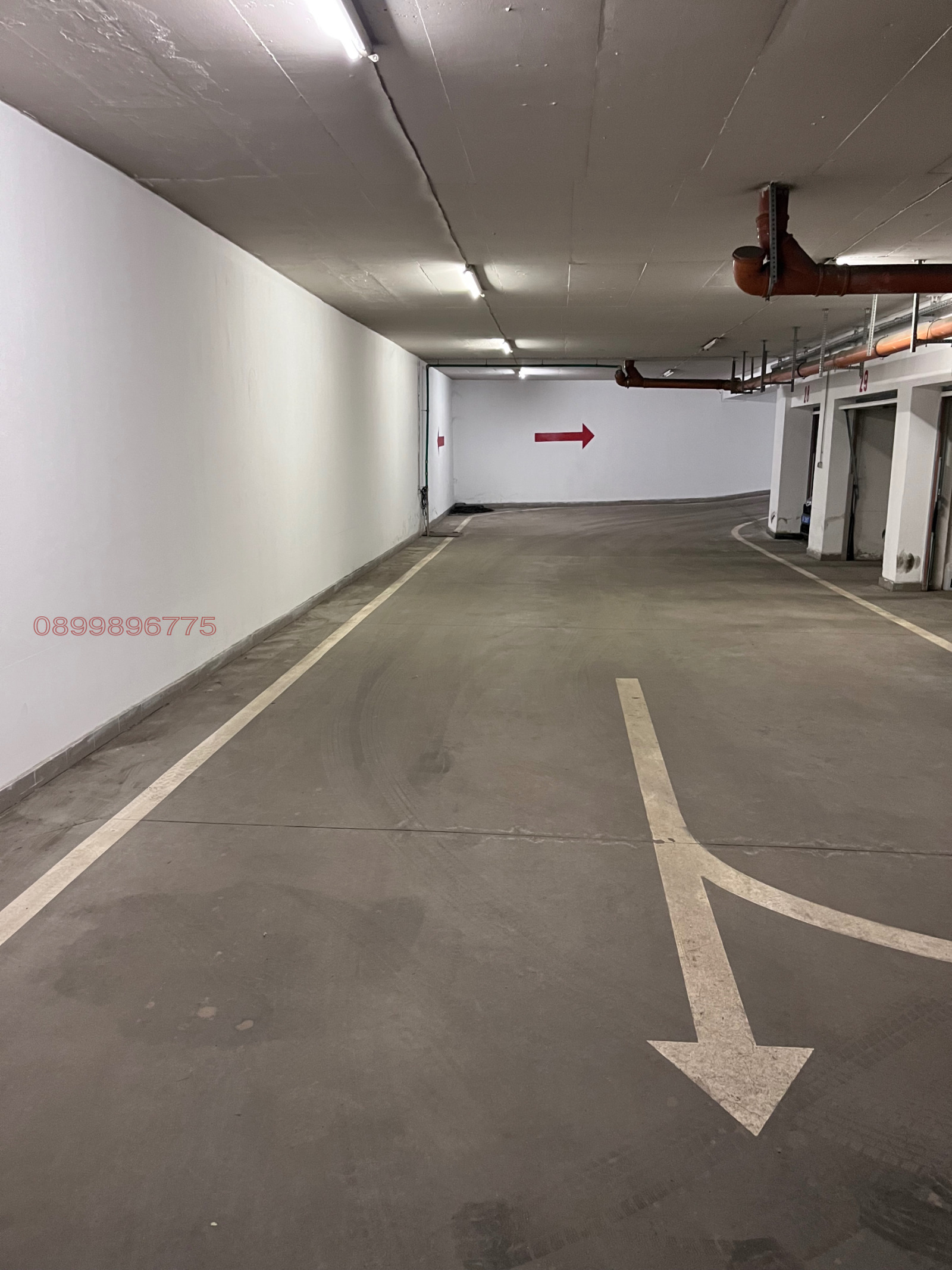 ���� ��� ���� ����� | Imot.bg � ����������� 3