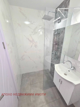 ���� ��� ���� 1-����� | Imot.bg � ����� ������ 7
