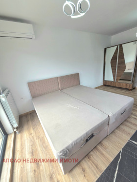 ���� ��� ���� 1-����� | Imot.bg � ����� ������ 3