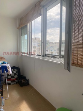 ���� ��� ���� 1-����� | Imot.bg � ����� ������ 6