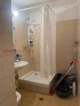 ���� ��� ���� 1-����� | Imot.bg � ����� ������ 5