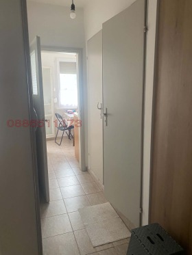 ���� ��� ���� 1-����� | Imot.bg � ����� ������ 2