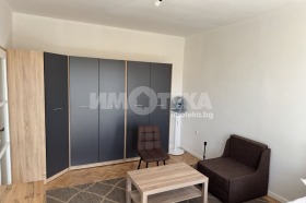 ���� ��� ���� 1-����� | Imot.bg � ����� ������ 2