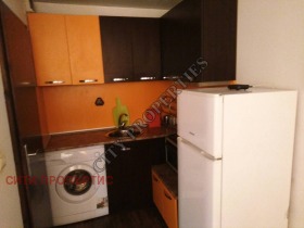 ���� ��� ���� 1-����� | Imot.bg � ����� ������ 4