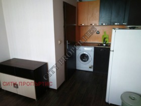 ���� ��� ���� 1-����� | Imot.bg � ����� ������ 5