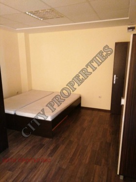 ���� ��� ���� 1-����� | Imot.bg � ����� ������ 6