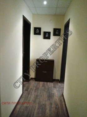 ���� ��� ���� 1-����� | Imot.bg � ����� ������ 7