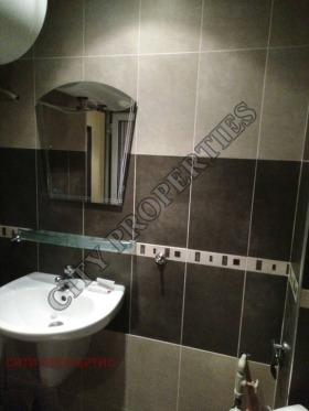 ���� ��� ���� 1-����� | Imot.bg � ����� ������ 8