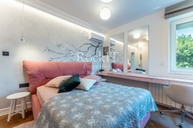    2- | Imot.bg    16