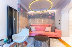    2- | Imot.bg    8