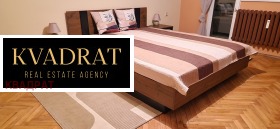    2- | Imot.bg    5