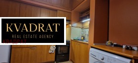    2- | Imot.bg    6