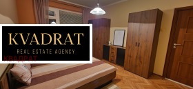    2- | Imot.bg    4