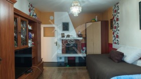 ���� ��� ���� 2-����� | Imot.bg � ����� ������ 3