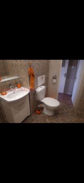 ���� ��� ���� 2-����� | Imot.bg � ����� ������ 10