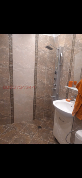 ���� ��� ���� 2-����� | Imot.bg � ����� ������ 8