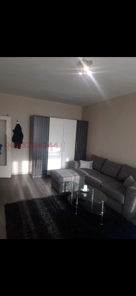 ���� ��� ���� 2-����� | Imot.bg � ����� ������ 2