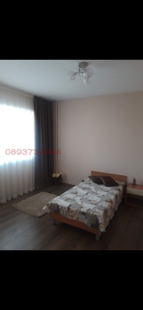 ���� ��� ���� 2-����� | Imot.bg � ����� ������ 4