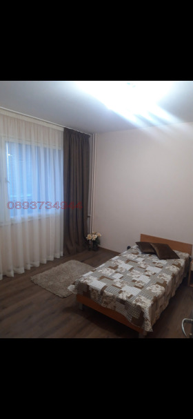 ���� ��� ���� 2-����� | Imot.bg � ����� ������ 3