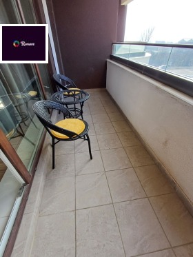 ���� ��� ���� 2-����� | Imot.bg � ����� ������ 15