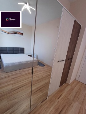 ���� ��� ���� 2-����� | Imot.bg � ����� ������ 10