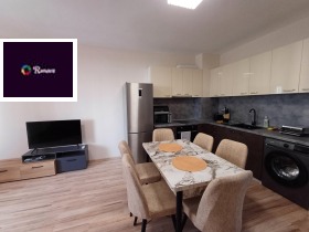 ���� ��� ���� 2-����� | Imot.bg � ����� ������ 4