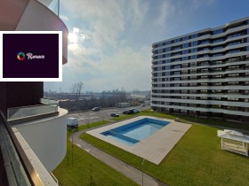 ���� ��� ���� 2-����� | Imot.bg � ����� ������ 16