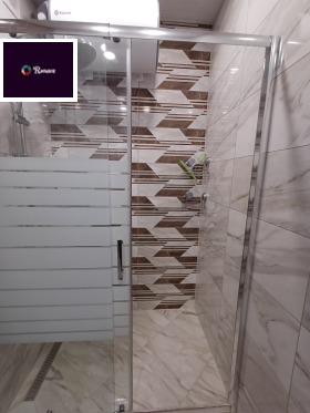 ���� ��� ���� 2-����� | Imot.bg � ����� ������ 12