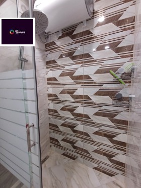 ���� ��� ���� 2-����� | Imot.bg � ����� ������ 13