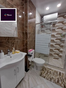 ���� ��� ���� 2-����� | Imot.bg � ����� ������ 11