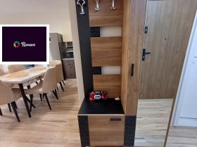 ���� ��� ���� 2-����� | Imot.bg � ����� ������ 14