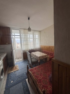 ���� ��� ���� 2-����� | Imot.bg � ����� ������ 8