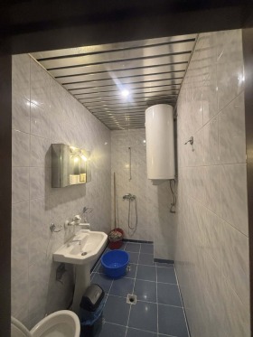 ���� ��� ���� 2-����� | Imot.bg � ����� ������ 7