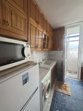 ���� ��� ���� 2-����� | Imot.bg � ����� ������ 10