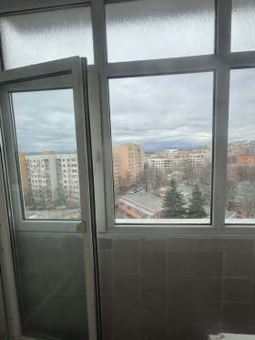 ���� ��� ���� 2-����� | Imot.bg � ����� ������ 11