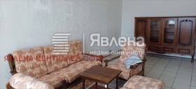 ����� ���� ��� ���� 2-�����,���� �����, ������