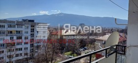 ����� ���� ��� ���� 2-�����,���� �����, ������