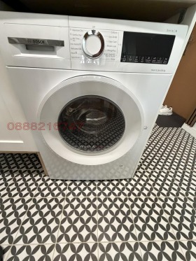 ���� ��� ���� 3-����� | Imot.bg � ����� ������ 12